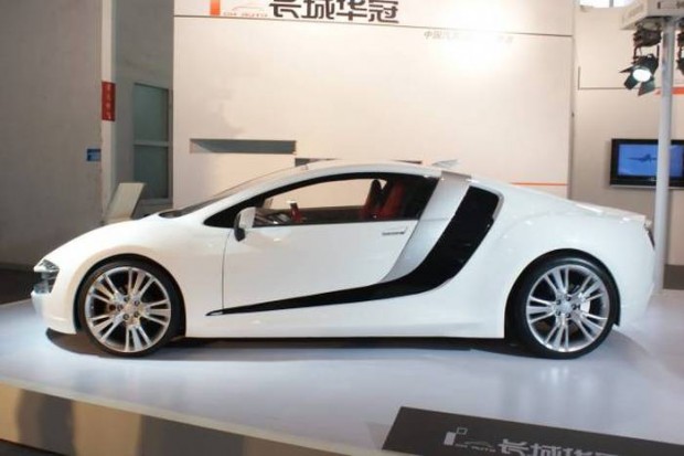 chinese_car_14