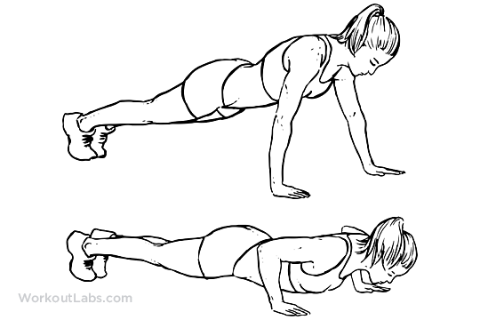 wide_pushup_f_workoutlabs